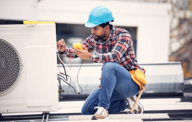 Best Home Electrical Repair  in Pittsburg, KS
